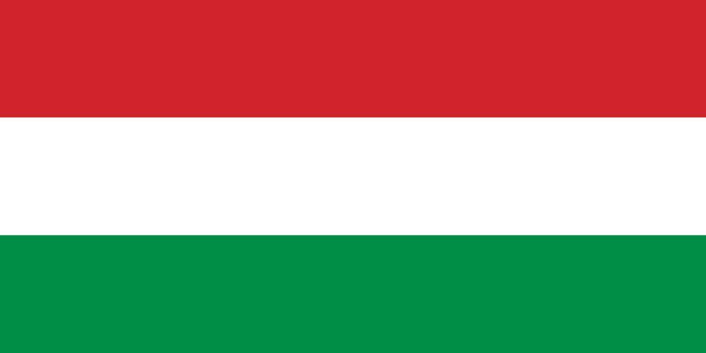 Pronunciación del húngaro | Idiomas Amino
