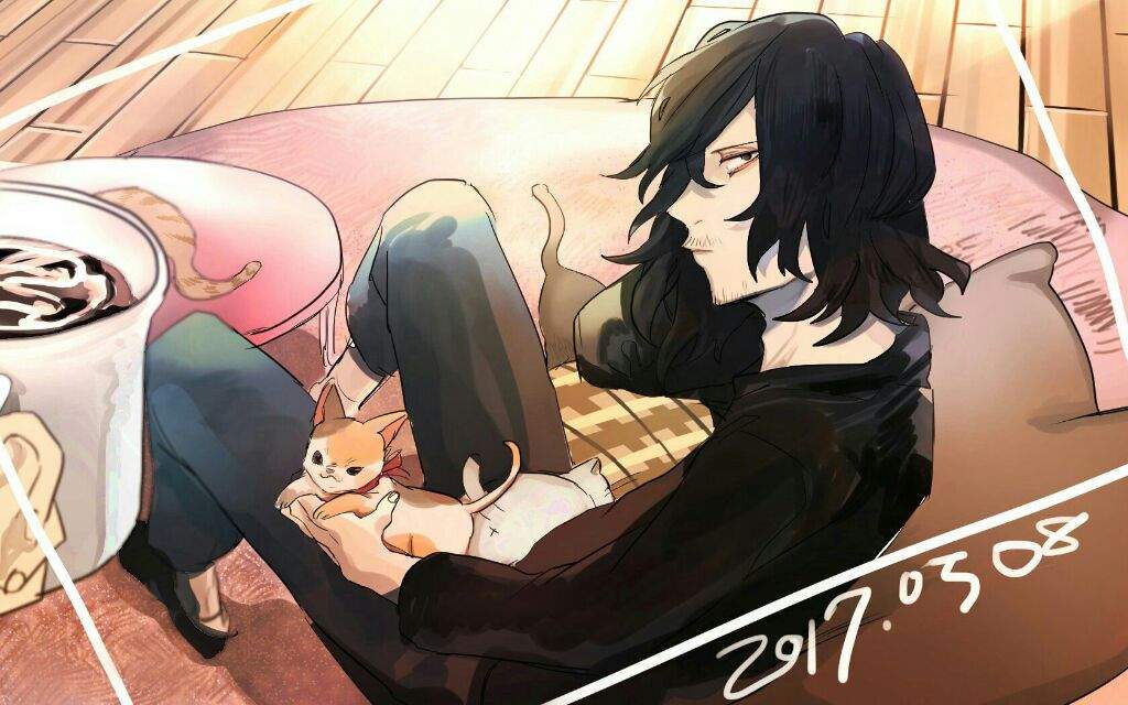 АЙЗАВА ШОТА©©© | Аниме Amino Amino