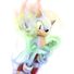 amino-Gold The Hedgehog (silvers Biological Brother)-255c5d13