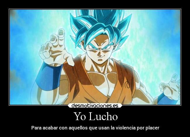 Frases de Dragon Ball☺ | DRAGON BALL ESPAÑOL Amino