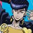 amino-Josuke Higashikata-332bf720