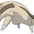 amino-LittleEevees-d9e46f5e