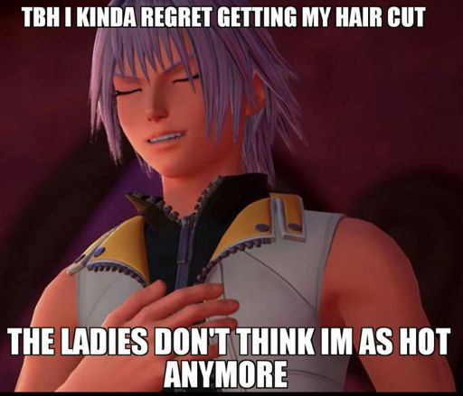 Kingdom Hearts memes | Kingdom Hearts Amino