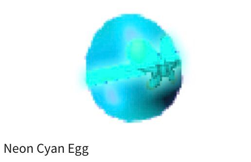 Dark House All Egg Roblox Tattletail Rp Lazarbeam Songs - neon cyan egg roblox tattletail roeplay