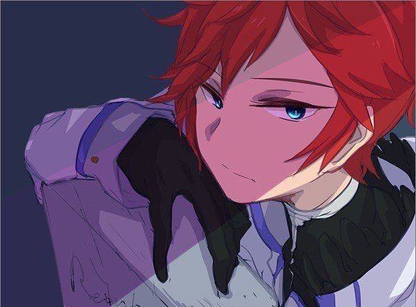 re zero reinhard figure