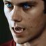 amino-Lizzy Stilinski-7b7714fd