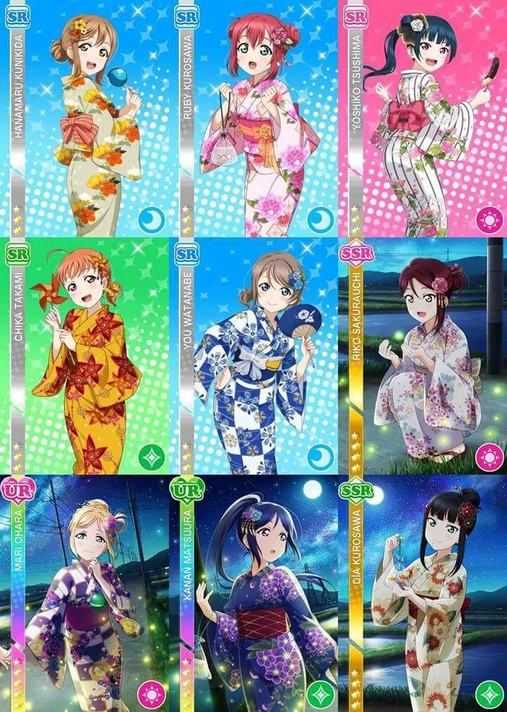 sif cards love live amino sif cards love live amino