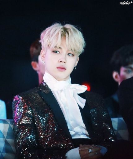 King Jimin - A majestic look | ARMY's Amino