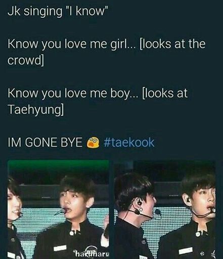 Taekook Memes 5 