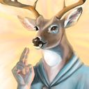 Membership File - Deer God | Wiki | SCP Foundation Amino