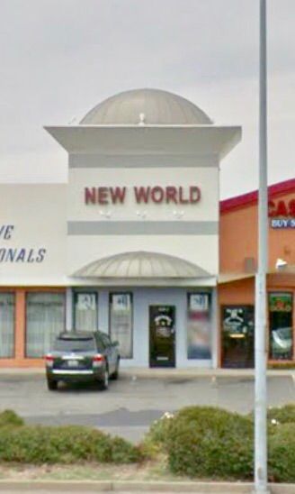 Ncat Kpop Store Ezu Photo Mobile Ncat Kpop Store Ezu Photo Mobile