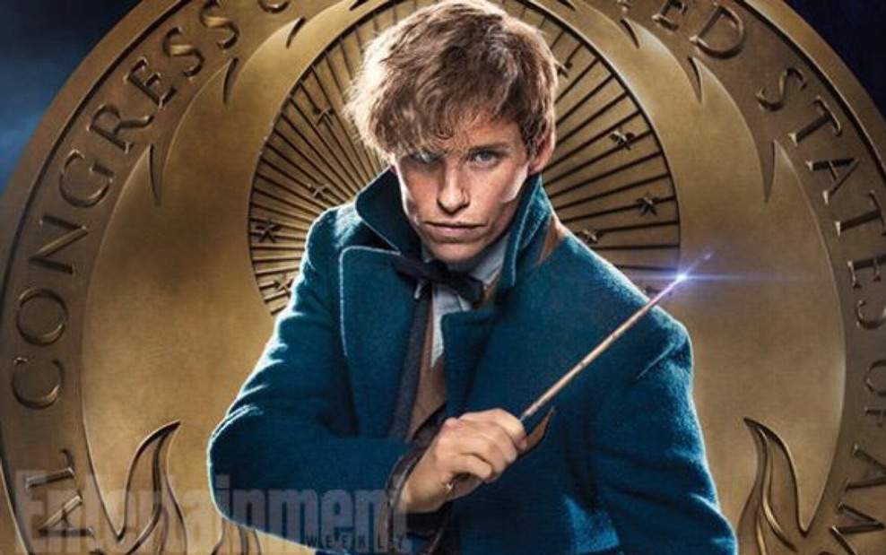 newt-scamander-wiki-hogwarts-next-generation-amino