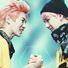 amino-wumell • ChanBaek ERA-5d7cd151