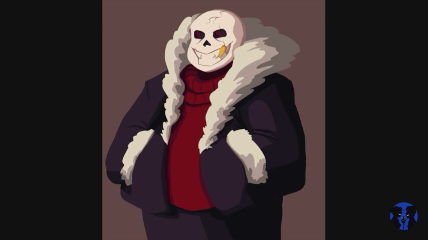 Bara Underfell Sans Wiki Undertale Amino