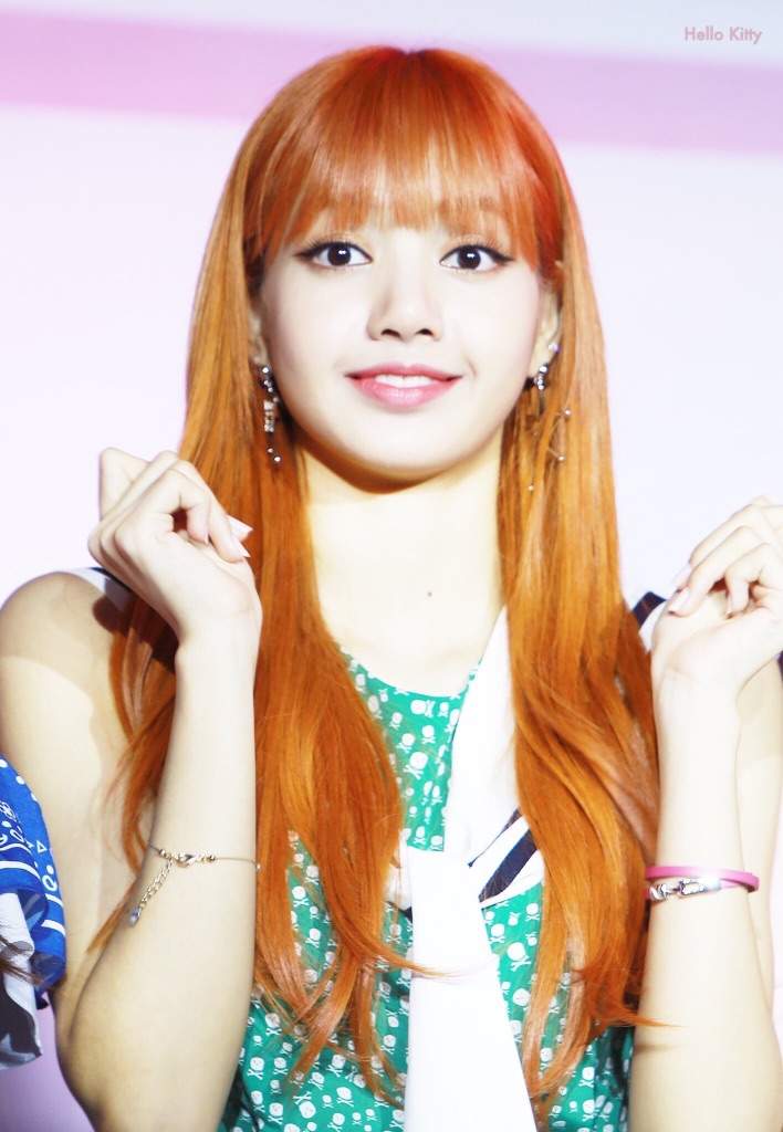 LISA AS IF IT'S YOUR LAST ERA PICTURES | BLINK (블링크) Amino