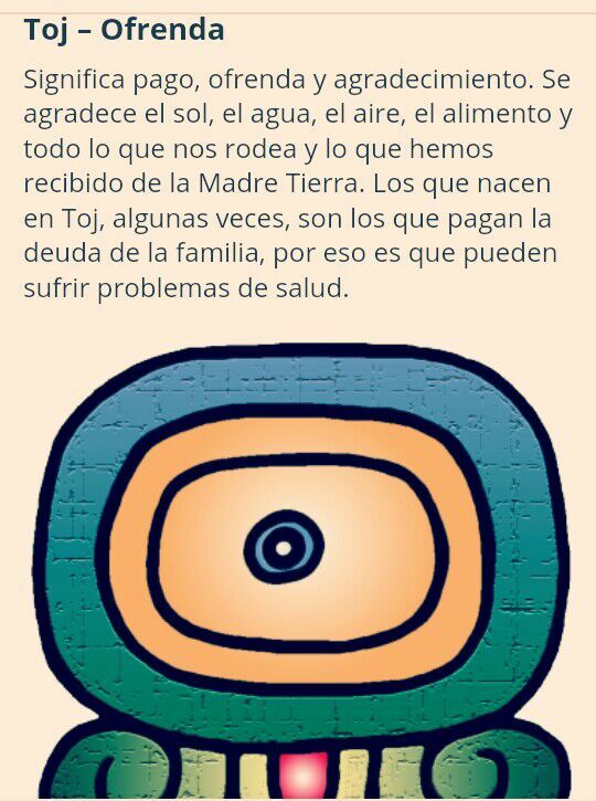 cual es mi nahual maya cual es mi nahual maya