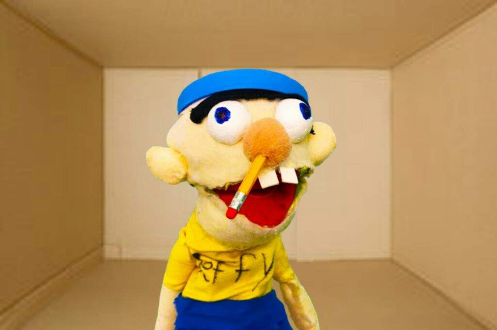 SML IDEA RETARD FOR SALE ( part 1) SuperMarioLogan Amino! Amino