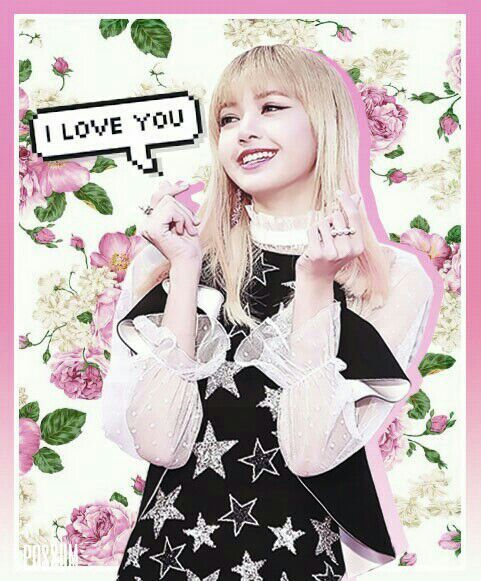 👻 [ BLACKPINK Pixel Speech Bubble ] 👻 | BLINK (블링크) Amino