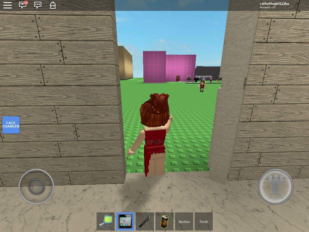 Karva Roleplay Part One Roblox Amino - karva roleplay part one roblox amino