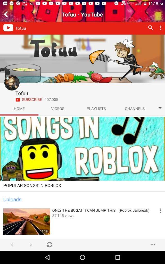 Senpai Roblox Roblox Amino - 