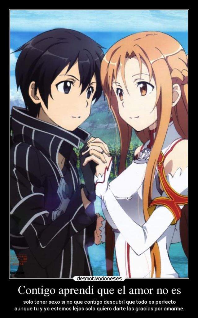 Swort art online....pelicula •Anime• Amino