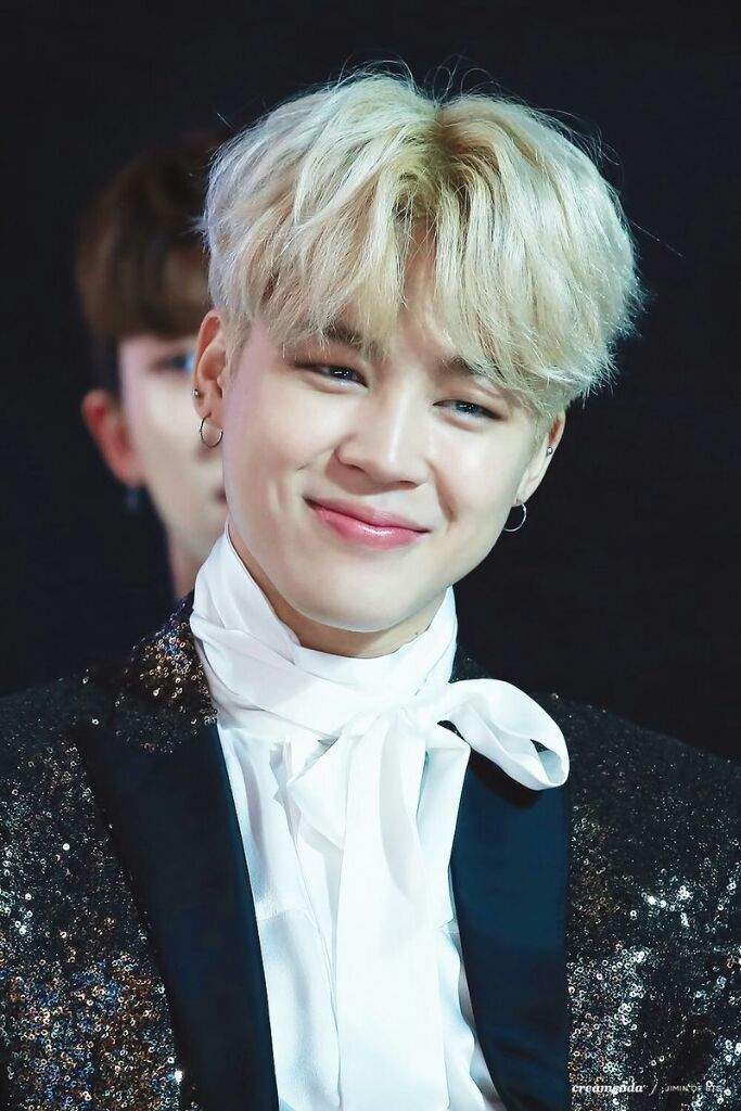 King Jimin - A majestic look | ARMY's Amino