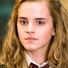 amino-Hermione Granger Potter-7dbdf2b4