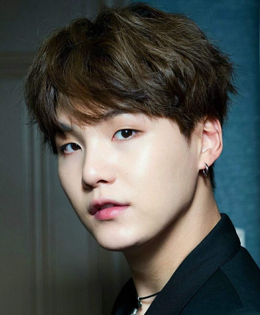 Suga (Yoongi) ️ | Wiki | Ξ∋--ETERNAL ARMY's-- ♥ Amino