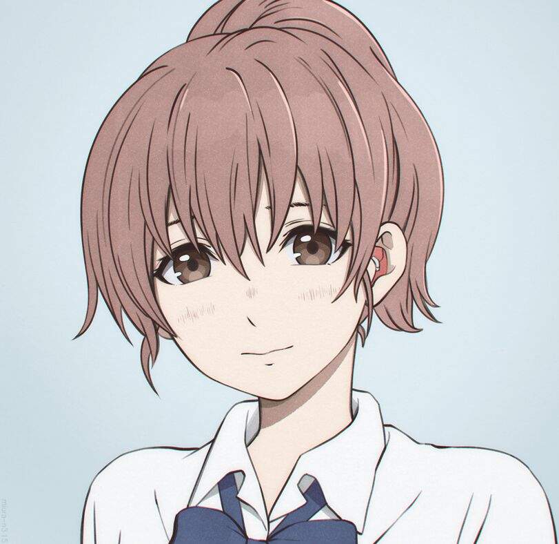 تحميل فيلم Koe No Katachi