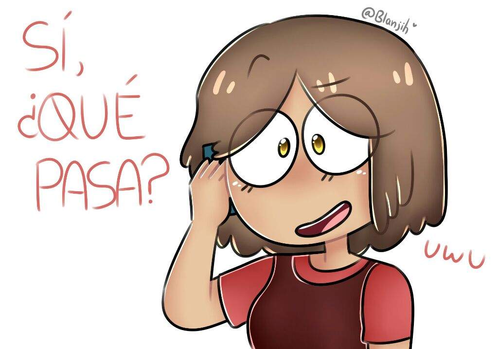 Mini comics FnafHs Parte 1 | FNAFHS Amino Amino