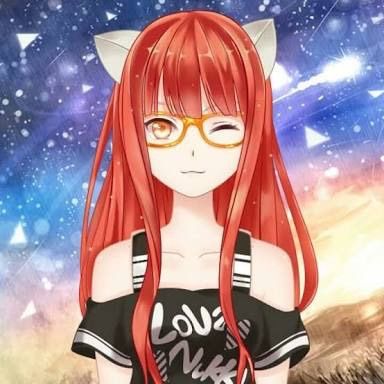 Seayoung (707 Sis) | Wiki | Mystic Messenger• Amino