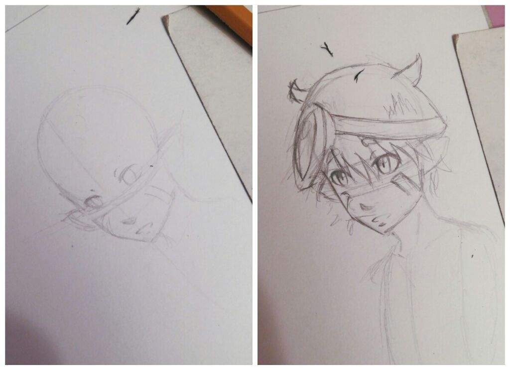 Fanart showcase #12: Reg (Made in Abyss) | Anime Amino