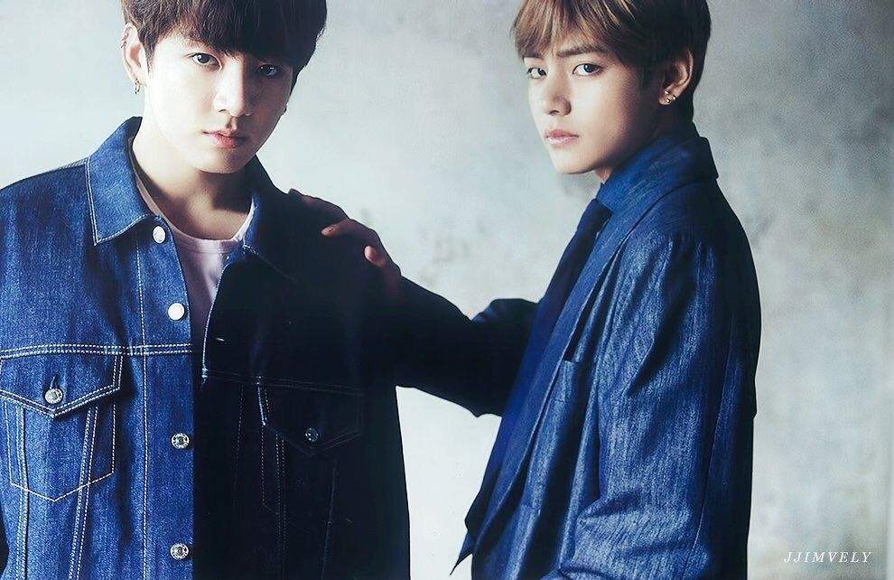 Вигуки~ | BTS Familyㅇㅅㅇ Amino