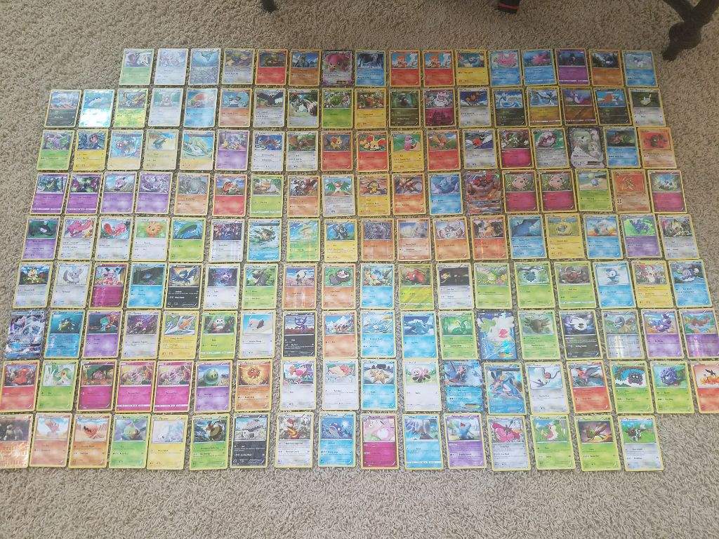 pokemon-cards-in-alphabetical-order-photos-alphabet-collections