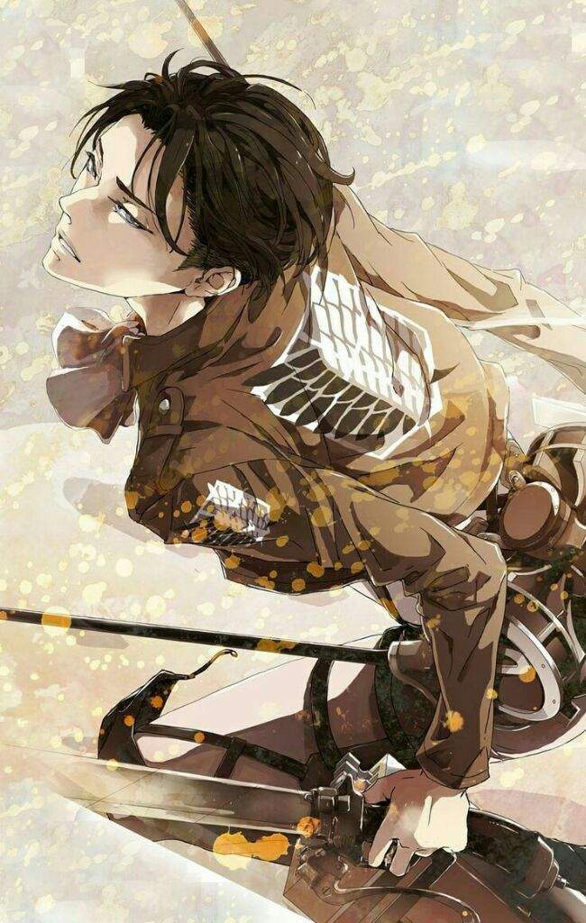 Fondos de pantalla SNK •Shingeki No Kyojin [es]• Amino