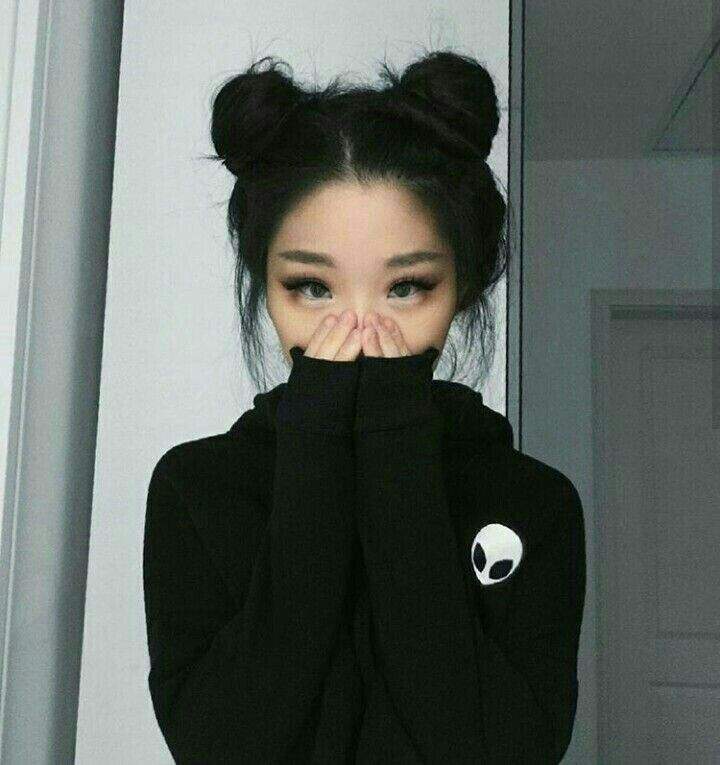 O QUE É ULZZANG? | •Kpop• Amino