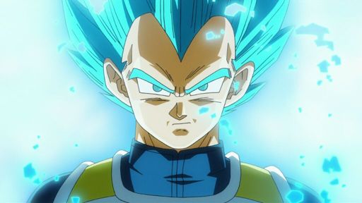 Why Vegeta needs to win the Universal Tournament. | DragonBallZ Amino