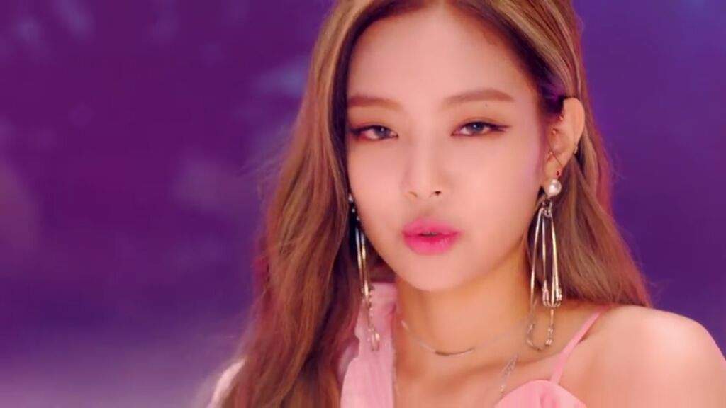 Jennie As If It's Your Last Photo | BLINK (블링크) Amino
