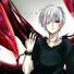 amino-§kaneki§dela:3§-3766e33a