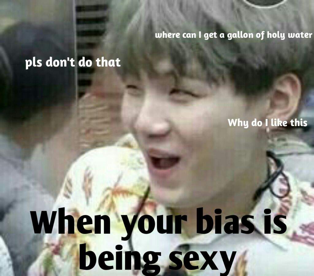 BTS Memes ARMYs Amino