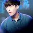 amino-Nia Zhang Yixing-80248c77