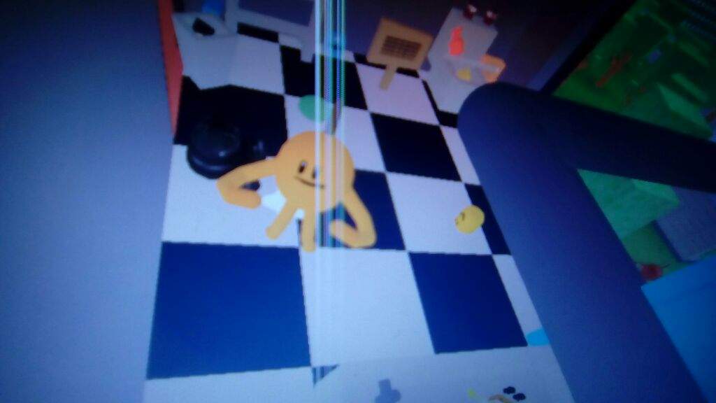 Playing Cleaning Simulator With My Friend Roblox Amino - roblox cleaning simulator how to play with friends