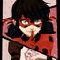 amino-Marinette {LadyBug}-056c69d2