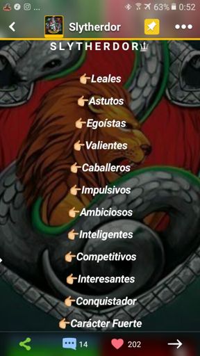 Casas híbridas: Slytherdor | •Harry Potter• Español Amino