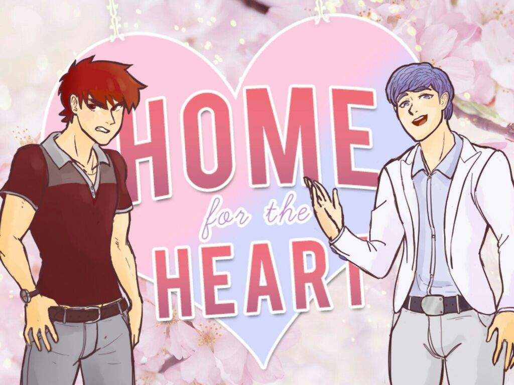 locked heart otome game locked heart otome game