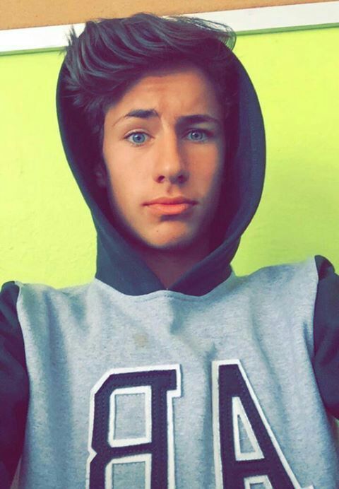 Juanpa Zurita Wiki Mario Ruiz Amino Amino