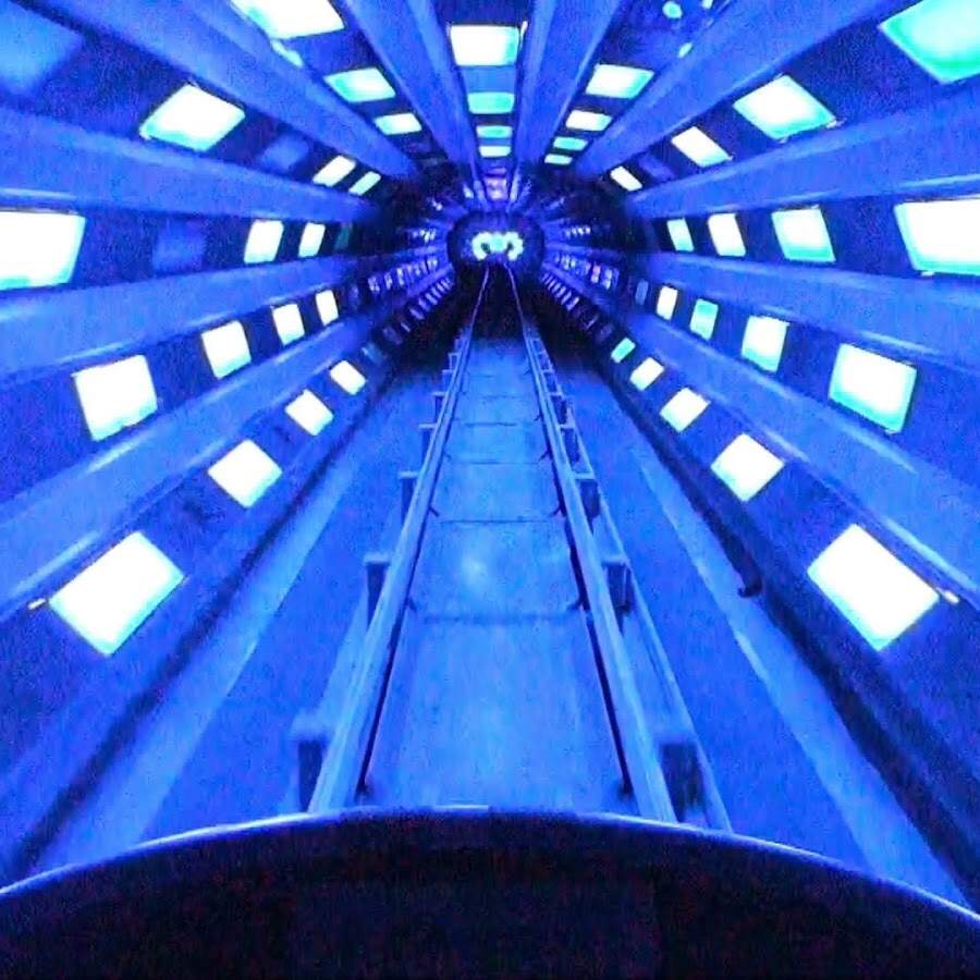 top 100+ Pictures pictures of space mountain Full HD, 2k, 4k