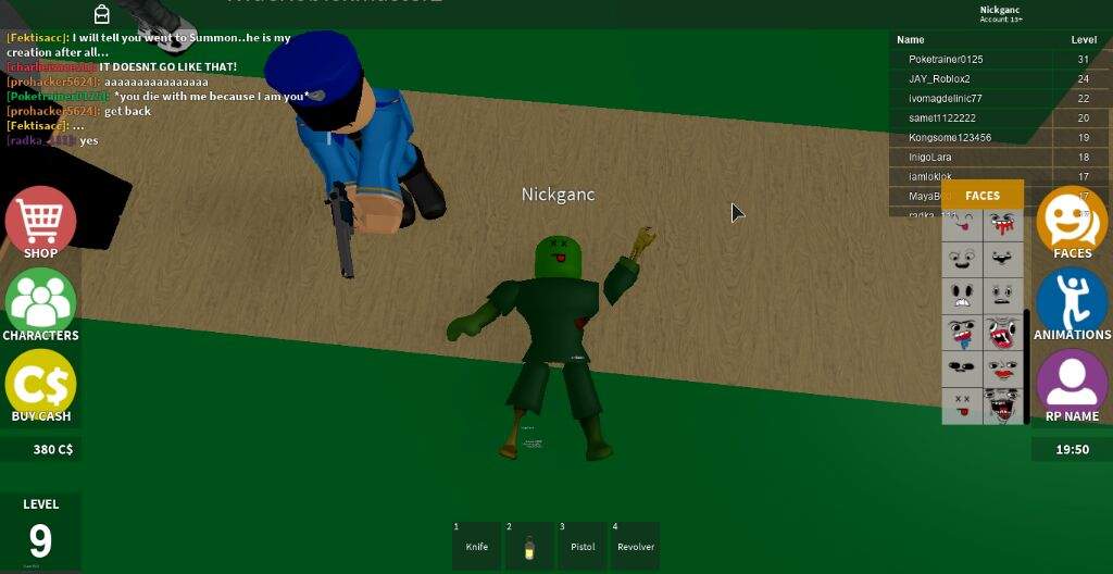 The Powers Of The Hackers Part 2 Roblox Amino - the hacking problem p2 roblox amino