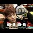 amino-Nia Zhang Yixing-0d688af7