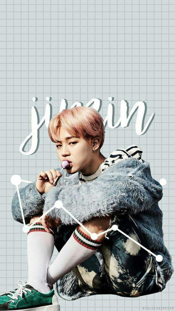 Fondos de pantalla de Jimin | ARMY's Amino Amino